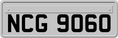 NCG9060