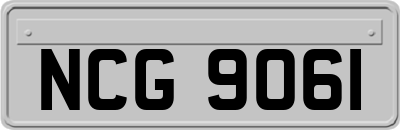 NCG9061