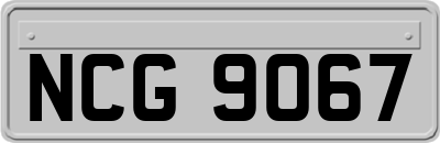 NCG9067