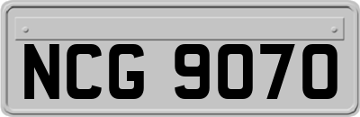 NCG9070