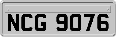 NCG9076