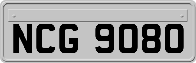 NCG9080