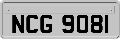 NCG9081