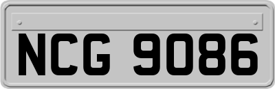 NCG9086