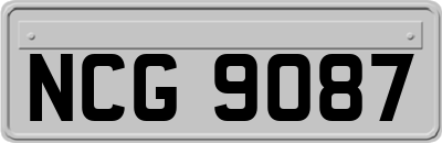 NCG9087