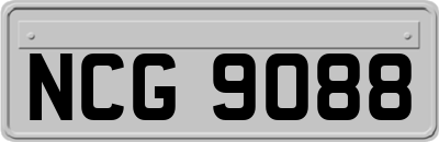 NCG9088
