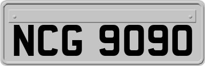 NCG9090