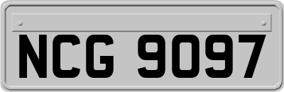 NCG9097