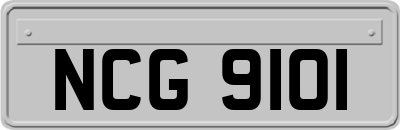 NCG9101