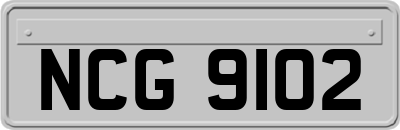 NCG9102