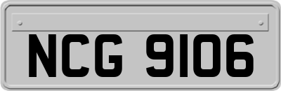NCG9106