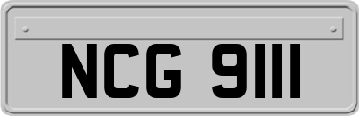 NCG9111