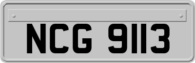 NCG9113