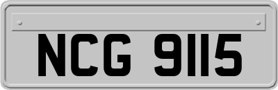 NCG9115