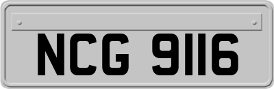 NCG9116