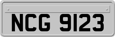 NCG9123