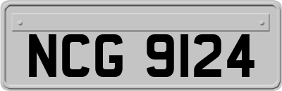 NCG9124