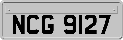 NCG9127