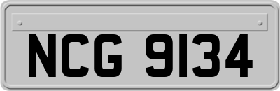 NCG9134