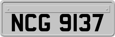 NCG9137
