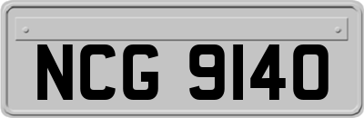 NCG9140