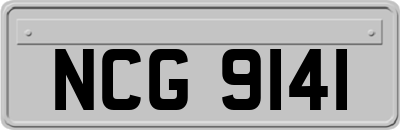 NCG9141