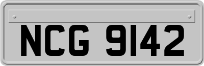 NCG9142