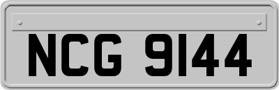 NCG9144