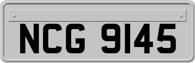 NCG9145