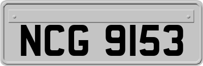 NCG9153