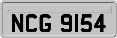 NCG9154