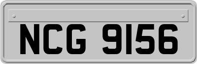 NCG9156