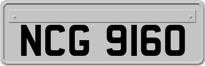 NCG9160