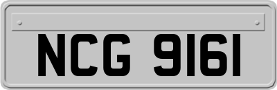 NCG9161