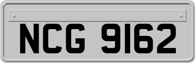 NCG9162