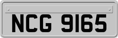 NCG9165