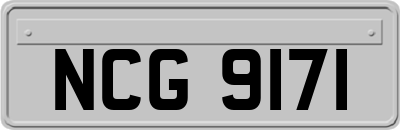 NCG9171