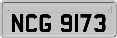 NCG9173