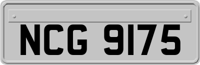 NCG9175