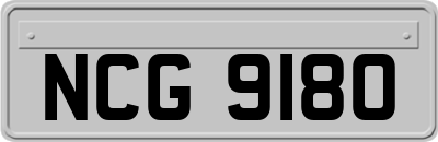NCG9180