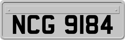 NCG9184