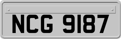 NCG9187