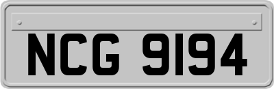 NCG9194