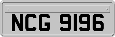NCG9196