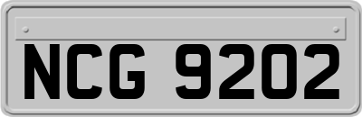 NCG9202