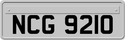 NCG9210