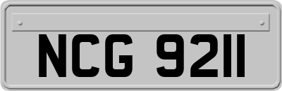 NCG9211