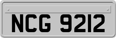 NCG9212