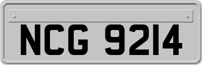NCG9214