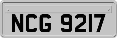 NCG9217